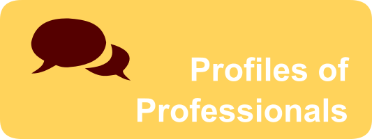 Profiles of Professionals