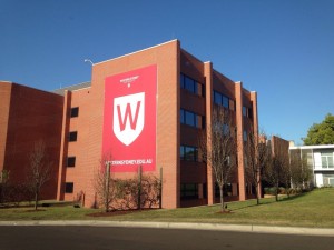 wsu